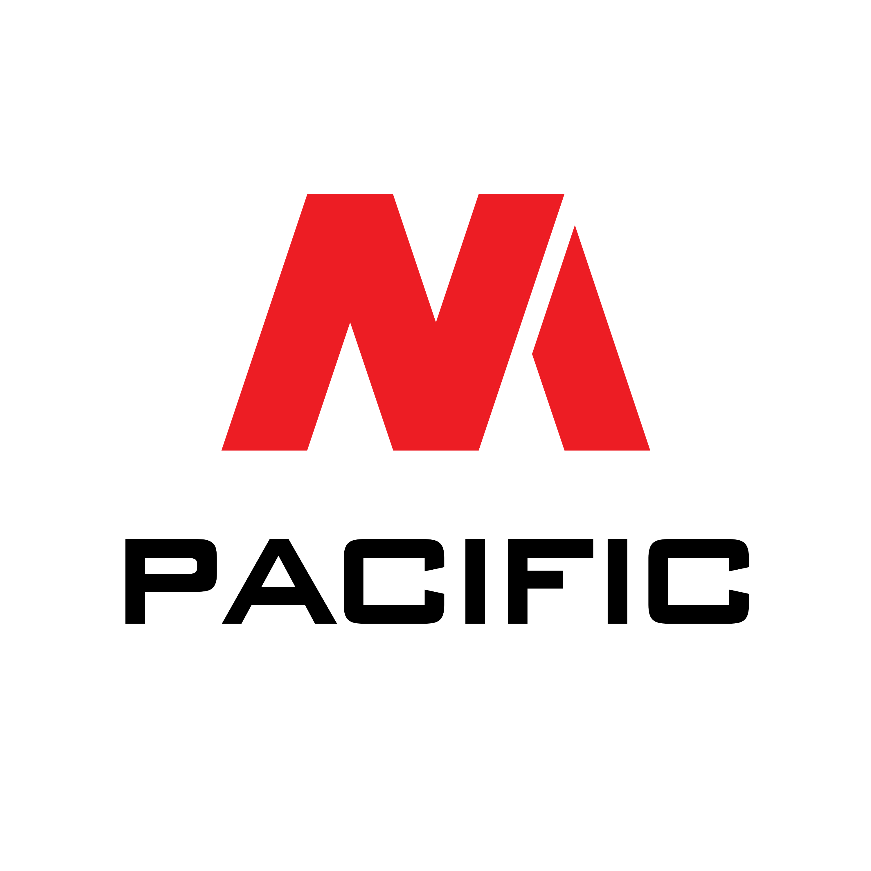 Đã thông báo bộ công thương