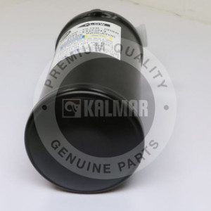 DRYING FILTER/ AIR FILTER