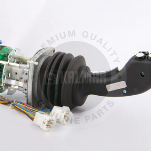 JOYSTICK - CẦN ĐIỀU KHIỂN