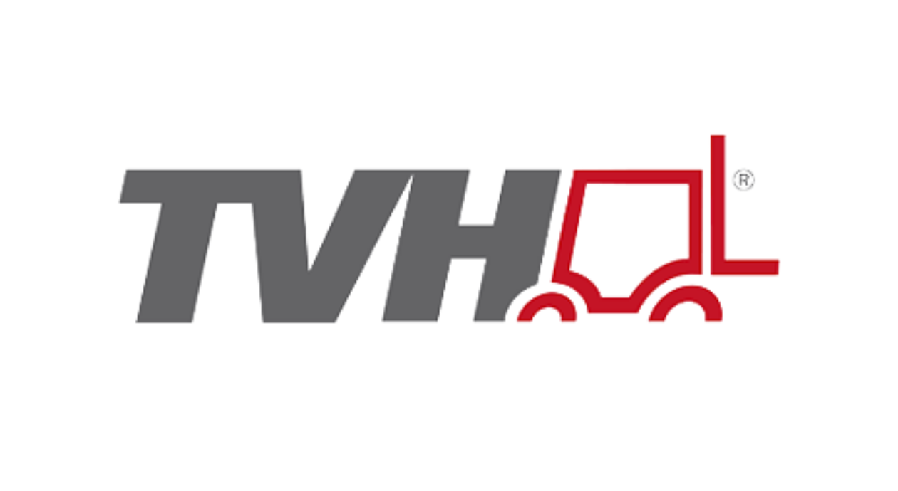 TVH