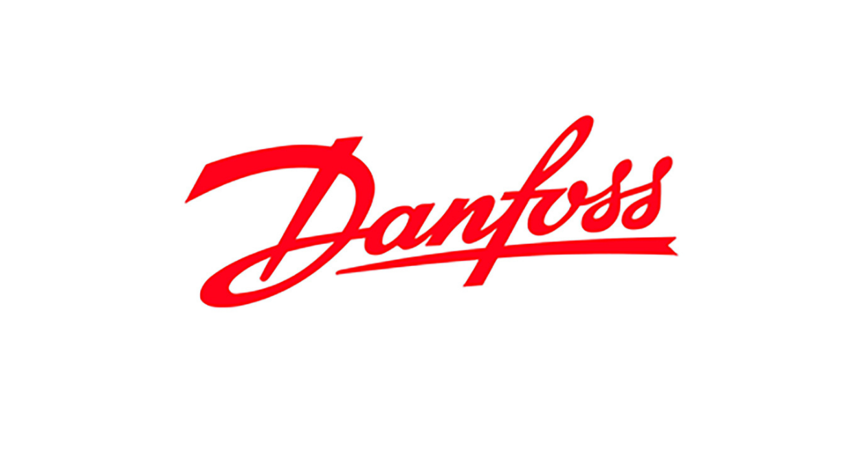 DANFOSS