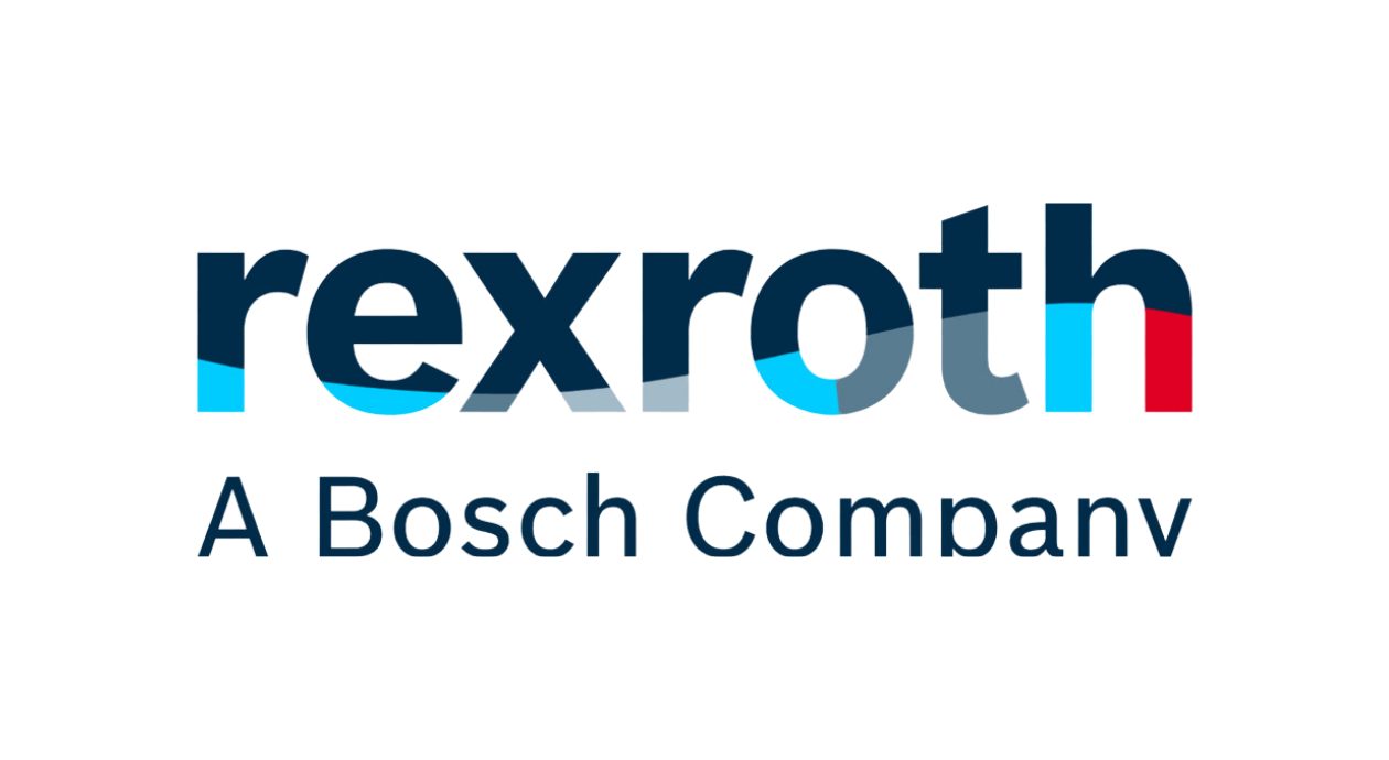 BOSCHREXROTH