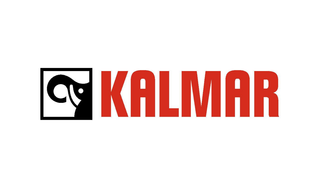 KALMAR